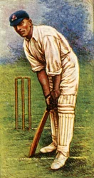 A. C. Russell Essex