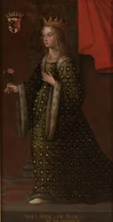 Adelaide of Susa, Wife of Otto of Savoy