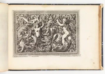 Album (France)