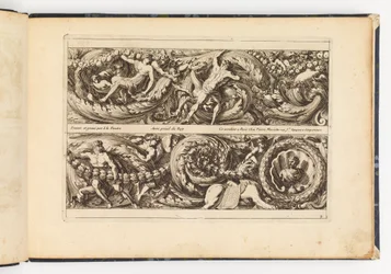 Album (France)