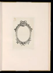 Album of Frames