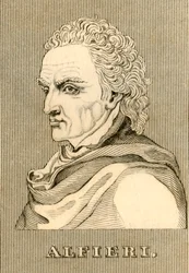 Alfieri