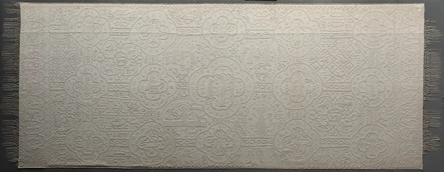 Altar Cloth