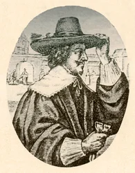 An English Lawyer of the Seventeenth Century, 1937