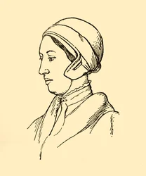 Anna Boleyn