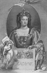 Anne