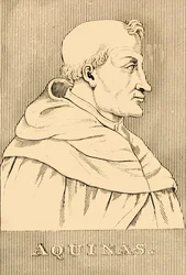 Aquinas