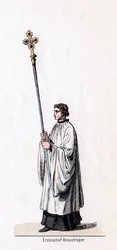 Archbishop