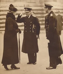 Armistice Day