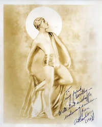 Arthur Corey