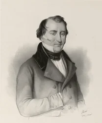 Arthus Bertrand