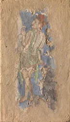 Attendant