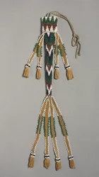 Awl Case