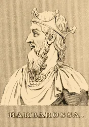 Barbarossa