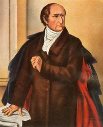 Baron Vom Stein