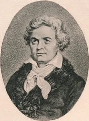 Beethoven, 1895