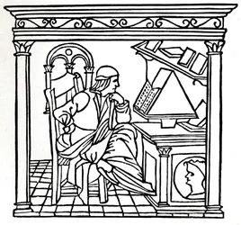 Bernardo Bellincioni, Italian Poet