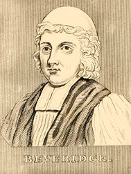 Beveridge