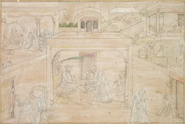 Bhima