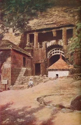 Bombay