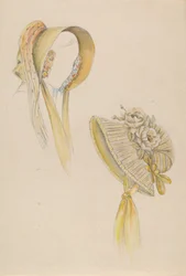 Bonnet