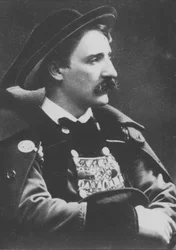Botrel