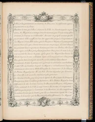 Bound Print (France)
