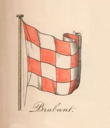 Brabant