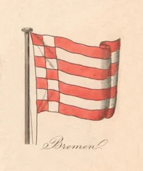 Bremen