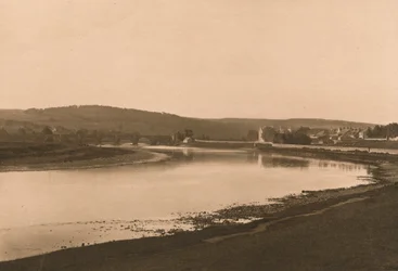 Bridge of Dee, Aberdeen
