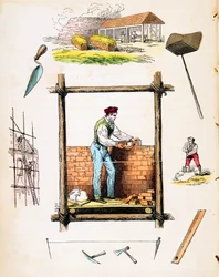 Building Trade