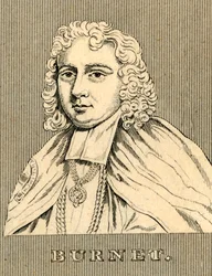 Burnet