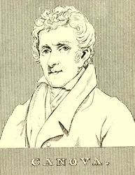 Canova
