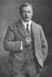 Capt. Greer