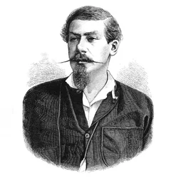 Captain Sartorius