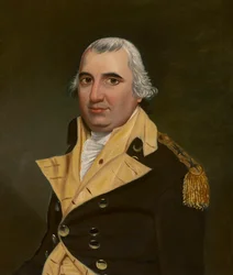 Charles Cotesworth Pinckney