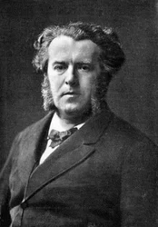 Charles Floquet, French statesman