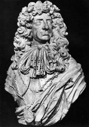 Charles II, King of England, Scotland and Ireland