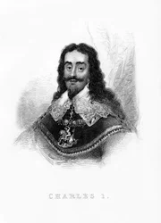 Charles I, King of England, Scotland, and Ireland, 19th century