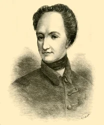 Charles XII