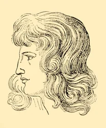 Christiane Vulpius