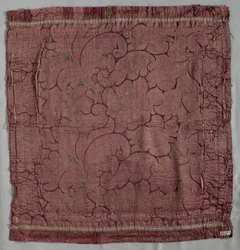 Ciborium Veil