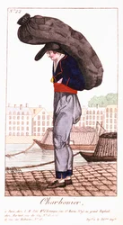 Coalman
