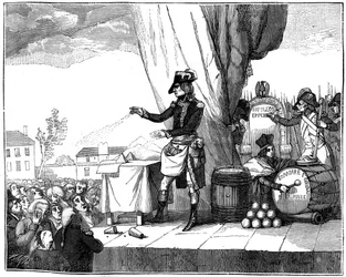 Consulate, 1882-1884