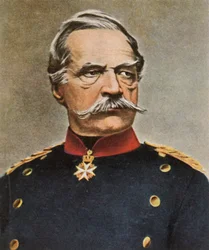 Count Roon, Minister of War, 1936