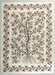 Cover or Hanging