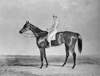 Crucifix, 1837-1857, 1911