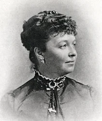 Dame Emma Albani, Canadian Opera Singer