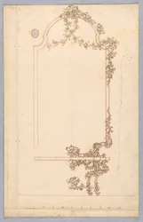 Design for a Pier Table