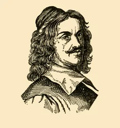 Diego Velasquez